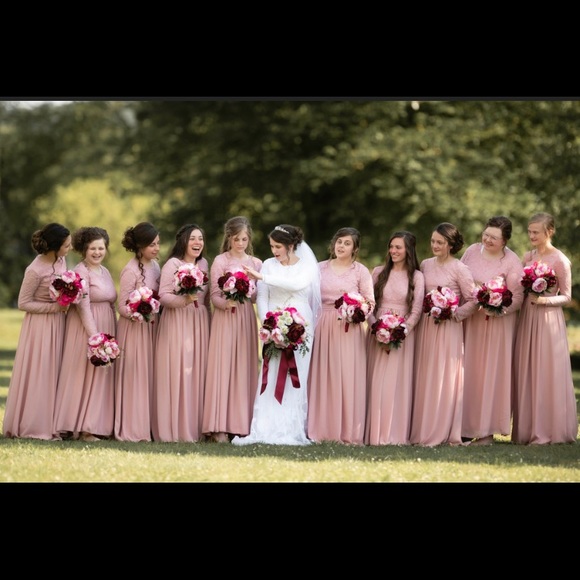 || hello || - Picture 2 of 16